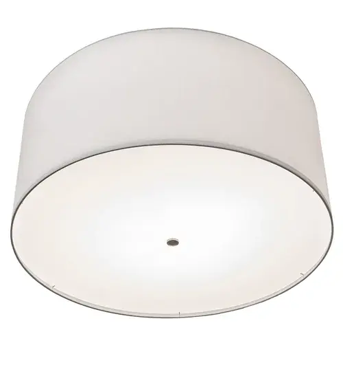 The Meyda Tiffany - Cilindro by Meyda Lighting - Image 5