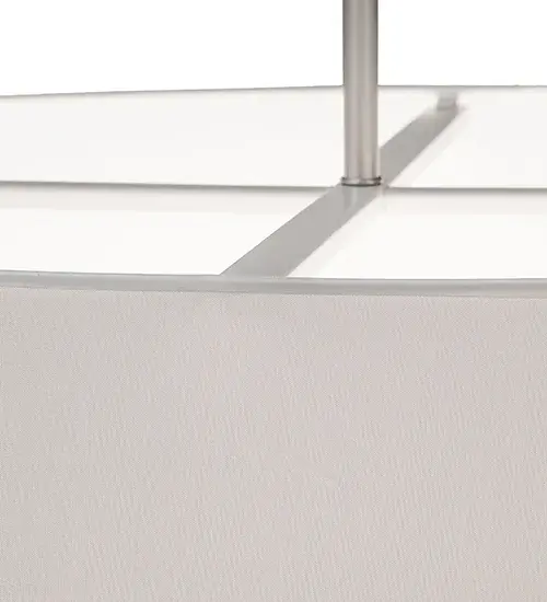The Meyda Tiffany - Cilindro by Meyda Lighting - Image 7