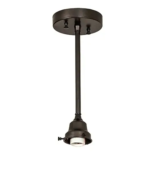 The Moravian Star by Meyda Lighting - Image 10