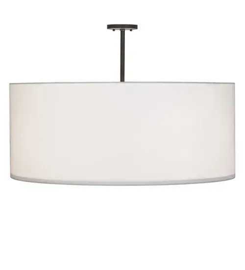 The Cilindro Textrene by Meyda Lighting - Image 5