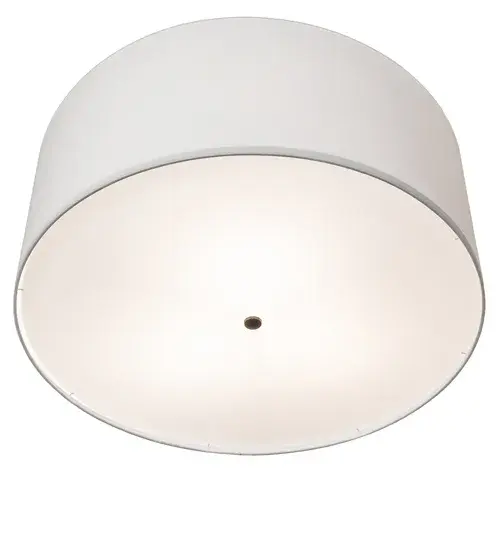 The Cilindro Textrene by Meyda Lighting - Image 6