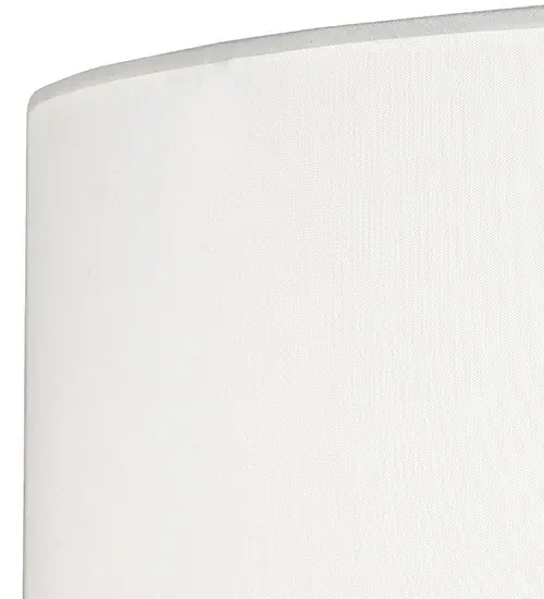 The Cilindro Textrene by Meyda Lighting - Image 8