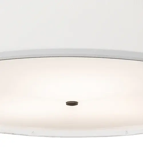 The Cilindro Textrene by Meyda Lighting - Image 9