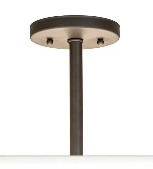 The Cilindro Textrene by Meyda Lighting - Image 10