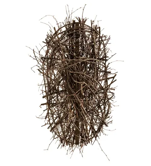 The Twigs by Meyda Lighting - Image 6