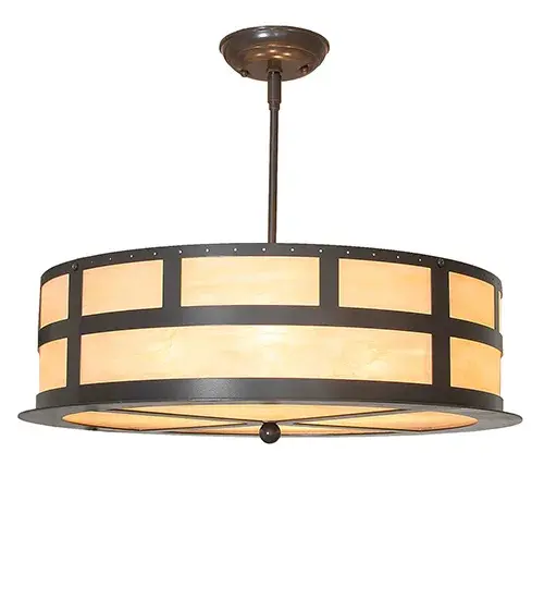 The Smythe by Meyda Lighting - Image 2