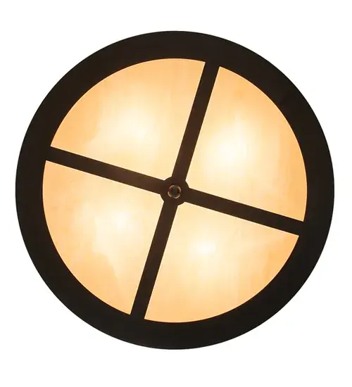 The Smythe by Meyda Lighting - Image 7