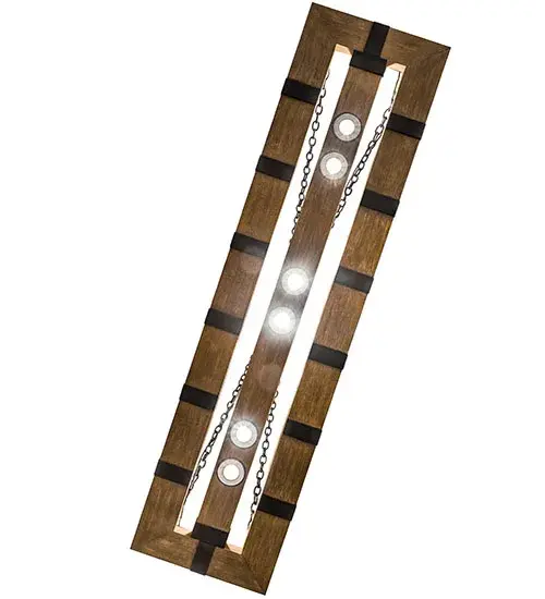 The Golf by Meyda Lighting - Image 7