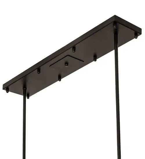 The Mountain Range by Meyda Lighting - Image 10