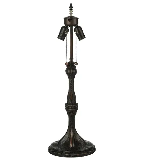 The Gypsy by Meyda Lighting - Image 1
