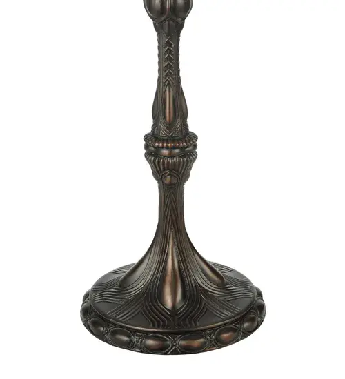 The Gypsy by Meyda Lighting - Image 2