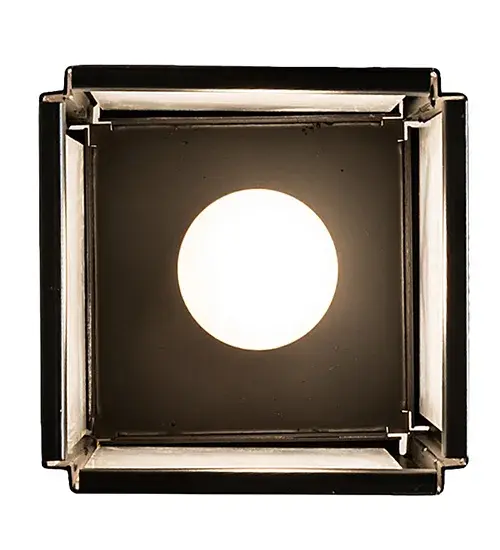 The Mountain Range by Meyda Lighting - Image 7