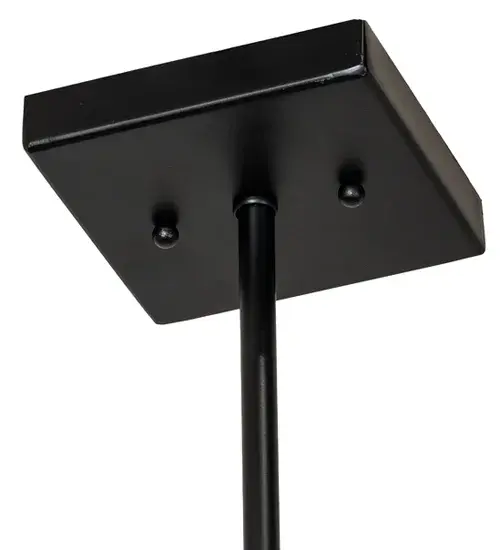 The Mountain Range by Meyda Lighting - Image 9