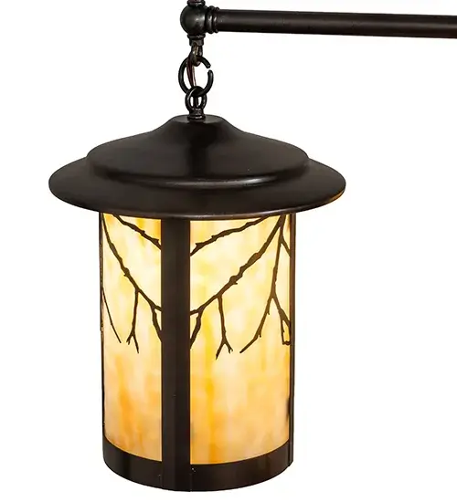 The Fulton by Meyda Lighting - Image 9