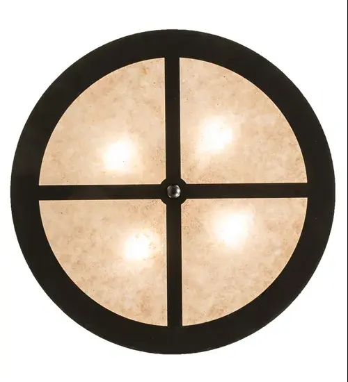 The Craftsman Prime by Meyda Lighting - Image 7
