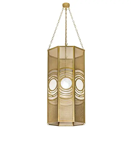 The Lighthouse by Meyda Lighting - Image 2
