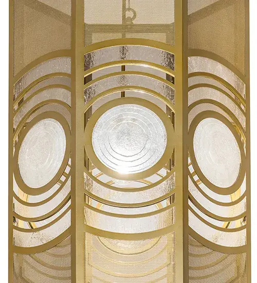 The Lighthouse by Meyda Lighting - Image 8
