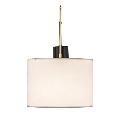 The Cilindro Textrene by Meyda Lighting - Image 5