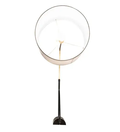 The Cilindro Textrene by Meyda Lighting - Image 8