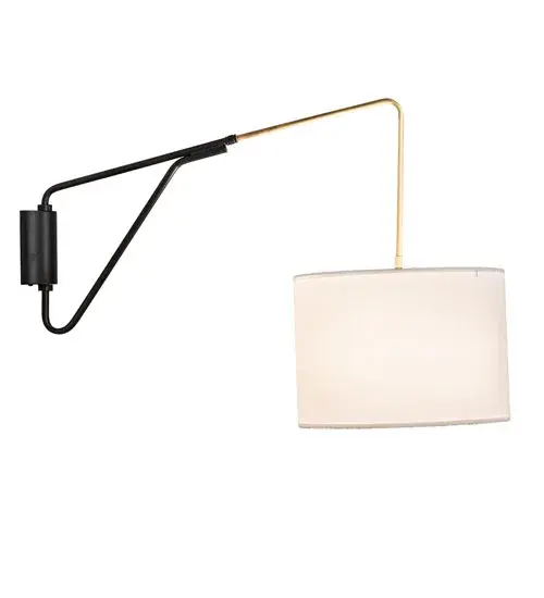 The Cilindro Textrene by Meyda Lighting - Image 9