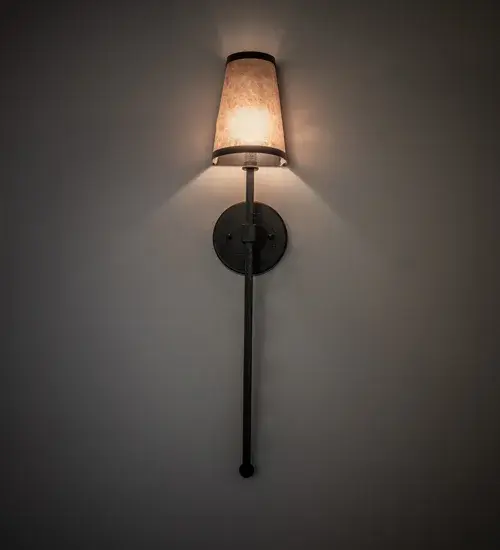 The Verheven by Meyda Lighting - Image 1