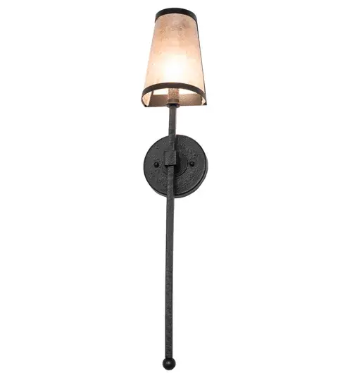 The Verheven by Meyda Lighting - Image 2