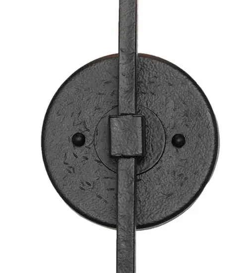 The Verheven by Meyda Lighting - Image 11