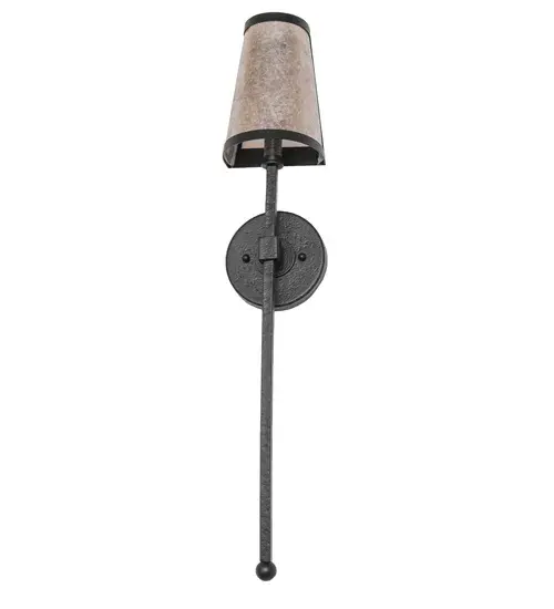 The Verheven by Meyda Lighting - Image 3
