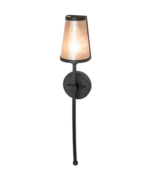 The Verheven by Meyda Lighting - Image 4