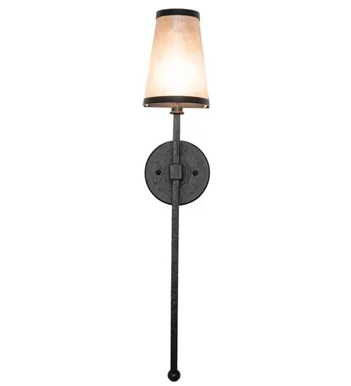The Verheven by Meyda Lighting - Image 5