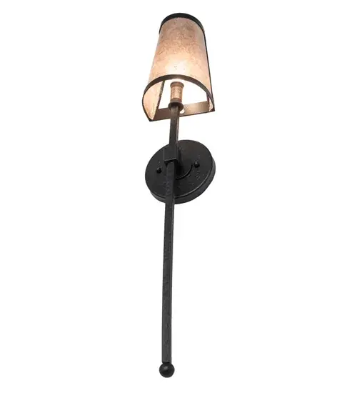 The Verheven by Meyda Lighting - Image 6