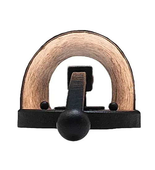 The Verheven by Meyda Lighting - Image 7