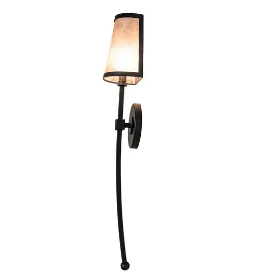 The Verheven by Meyda Lighting - Image 8