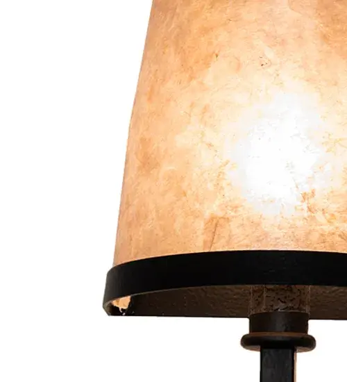 The Verheven by Meyda Lighting - Image 9