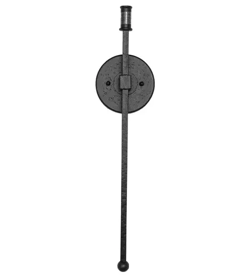 The Verheven by Meyda Lighting - Image 10