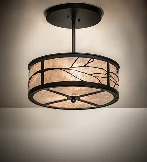 The Branches by Meyda Lighting - Image 1