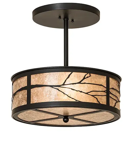 The Branches by Meyda Lighting - Image 2