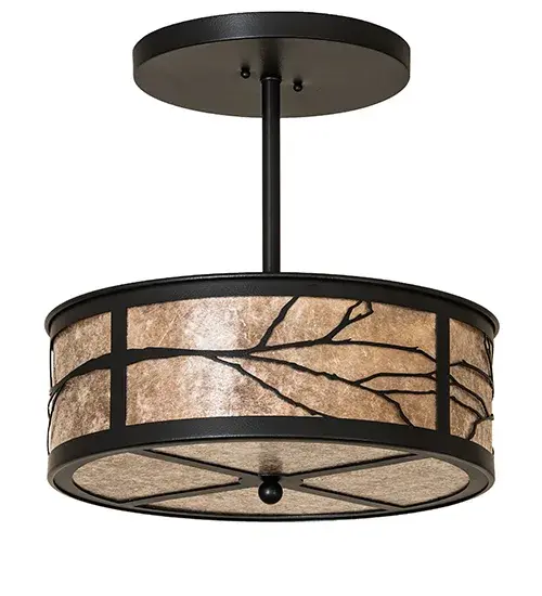 The Branches by Meyda Lighting - Image 3