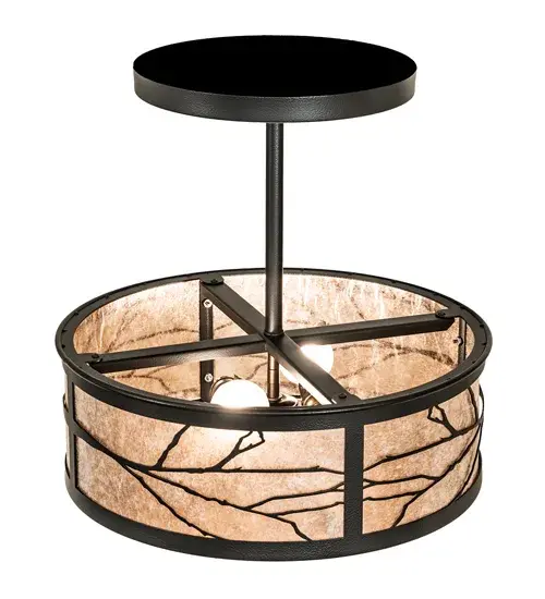 The Branches by Meyda Lighting - Image 4