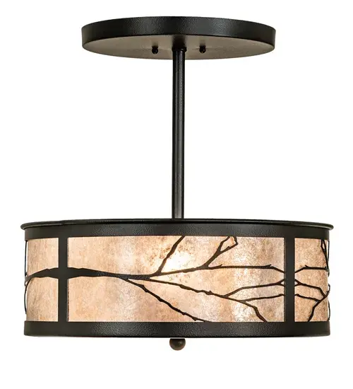 The Branches by Meyda Lighting - Image 5