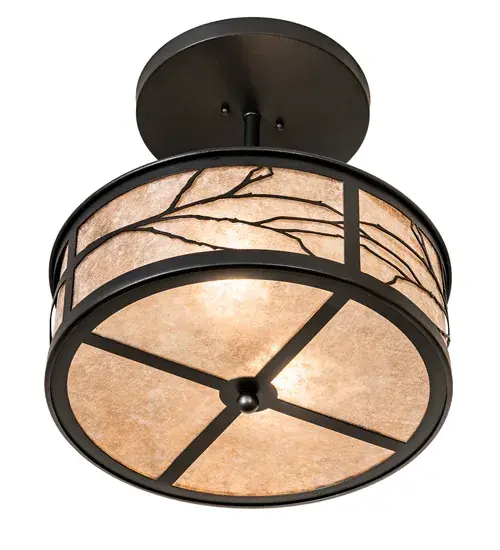 The Branches by Meyda Lighting - Image 6