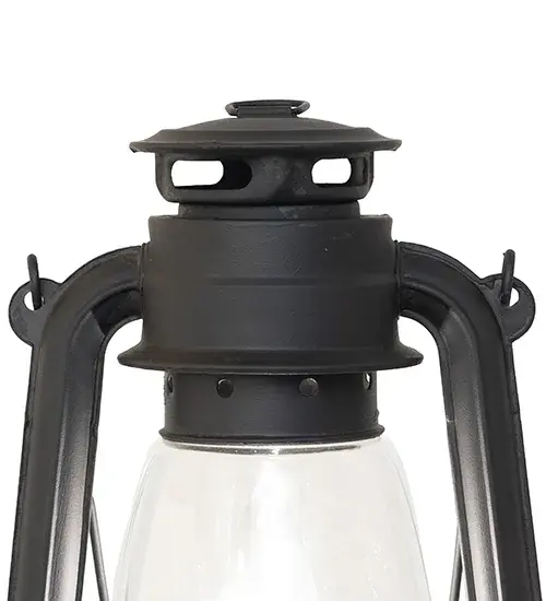The Miners Lantern by Meyda Lighting - Image 9
