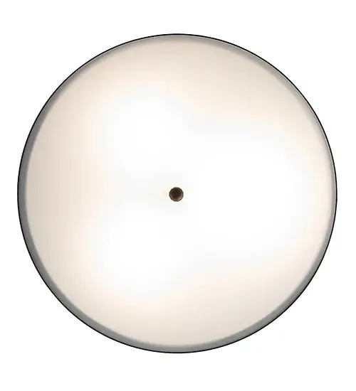 30" Wide Nolan Semi-Flushmount - Image 7