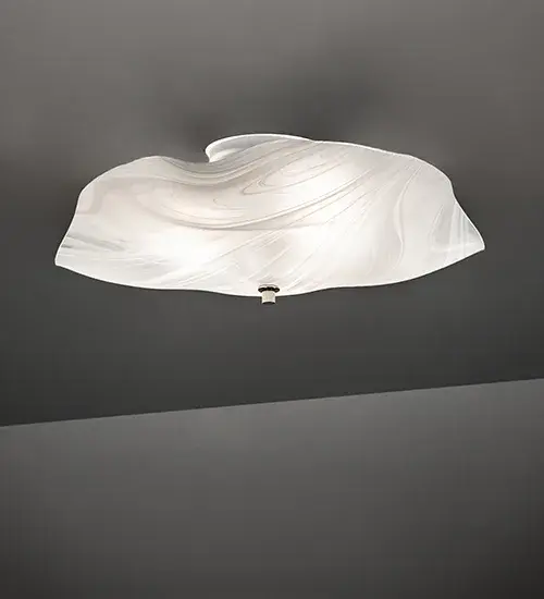 The Atelier by Meyda Lighting - Image 1