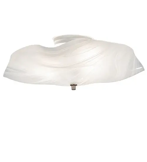 The Atelier by Meyda Lighting - Image 2