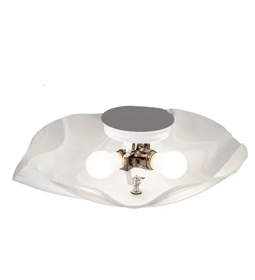 The Atelier by Meyda Lighting - Image 4