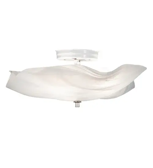 The Atelier by Meyda Lighting - Image 5