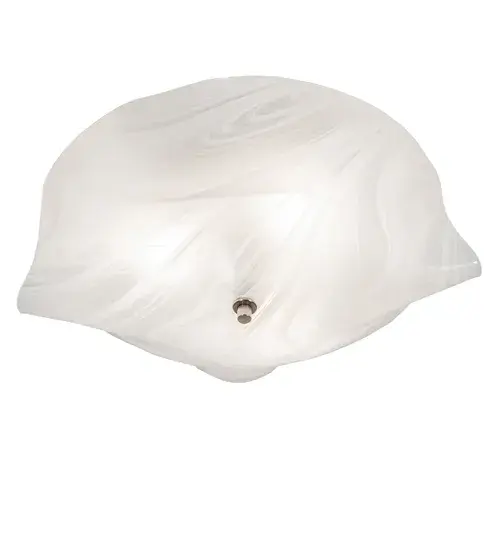 The Atelier by Meyda Lighting - Image 6