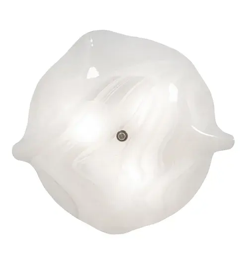 The Atelier by Meyda Lighting - Image 7