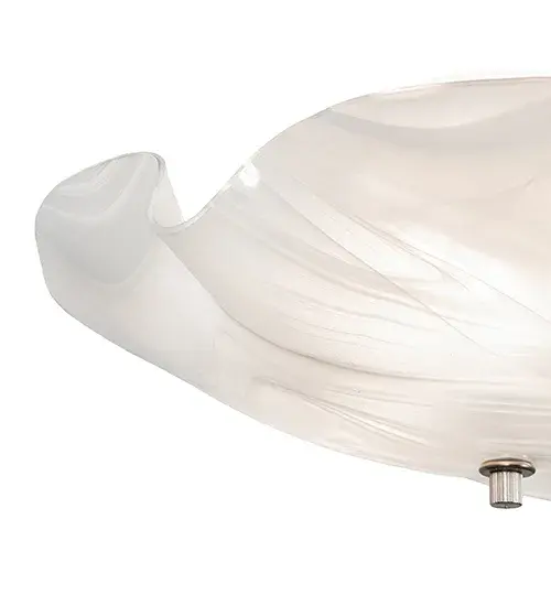 The Atelier by Meyda Lighting - Image 8